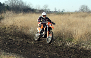 ATVtreningDakar (18)_cra